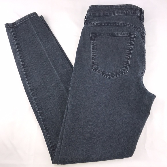 Rich & Skinny Sz:29 - Picture 3 of 11